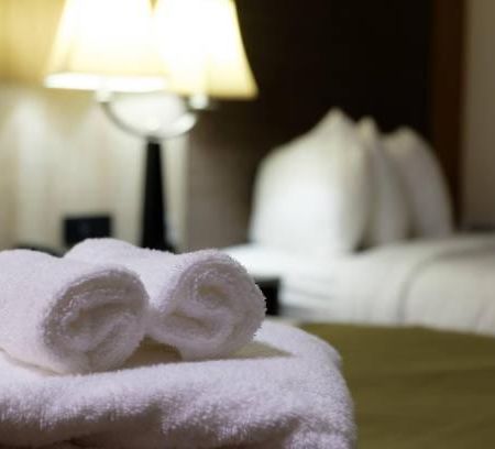 Home Suites Center 그라나다 외부 사진