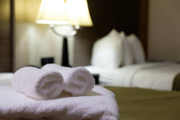Home Suites Center 그라나다 외부 사진